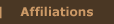 Affiliations